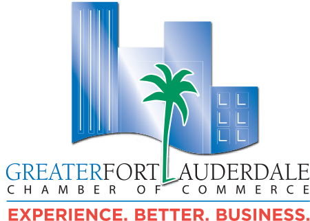 Greater Fort Lauderdale Chamber of Commerce